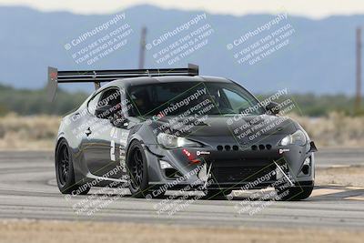 media/Jan-03-2026-SCCA SD (Sat) [[c9b9d14034]]/3-Intermediate 2 Group/Session 2 (Turn 16)/